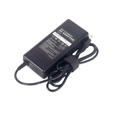 筆記本電腦電源適配器 15V 5A